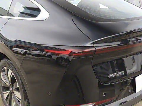 2025�� ��������� 525������