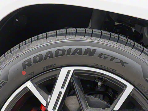 2025�� �Ŀ� ;ʤL 1.5T ��Ӣ�� N-Line