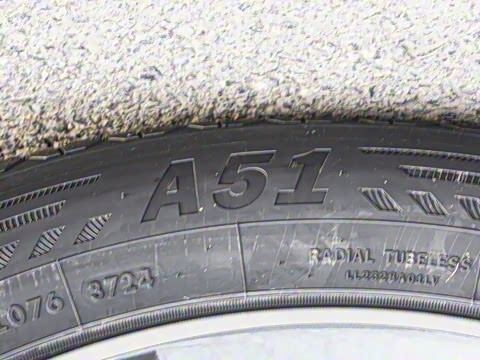 2025�� ���� 150km ���ΰ�