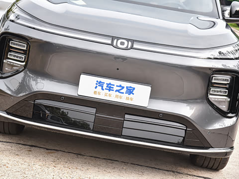 2025�� 215�콢��