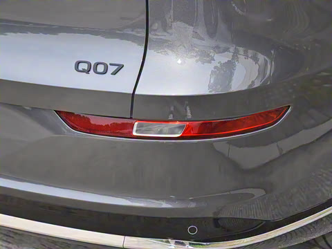 2025�� 215�콢��