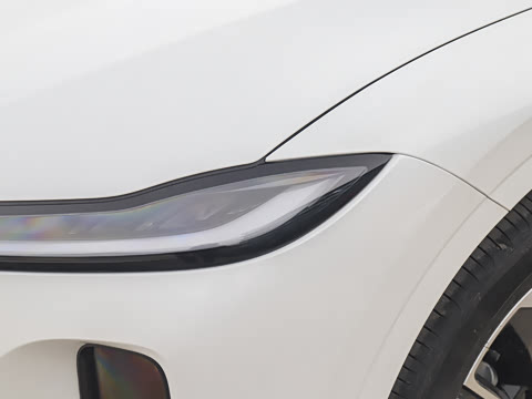 2025�� �������̰� 140��Ӣ��