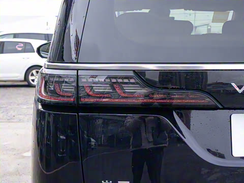 2025�� PHEV ����׿Խ������