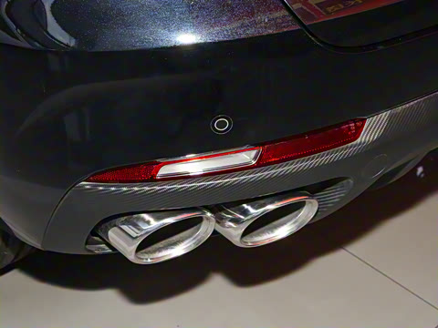 2024�� 2.0T ����������