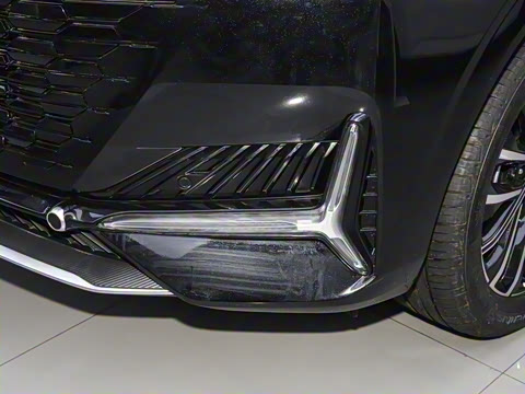 2024�� 2.0T ����������