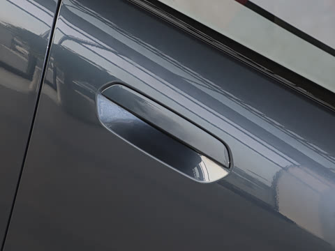 2025�� 225L M�˶���װ