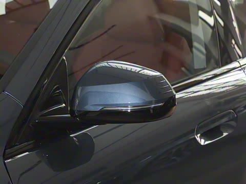 2025�� 225L M�˶���װ