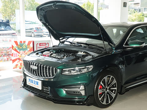 2025�� ������ 2.0TD �񳯰�