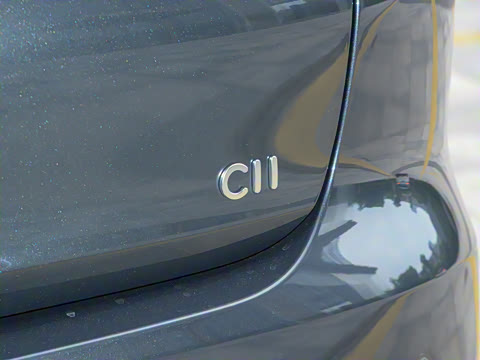 2026�� ���� 640�����״������