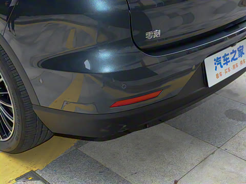 2026�� ���� 640�����״������