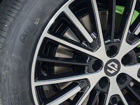 2026�� ���� 640�����״������