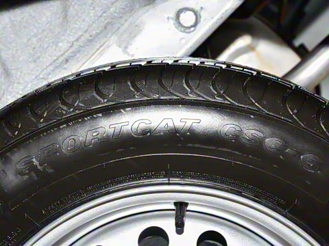 2024�� M5 1.6L ��׼��7��CNG