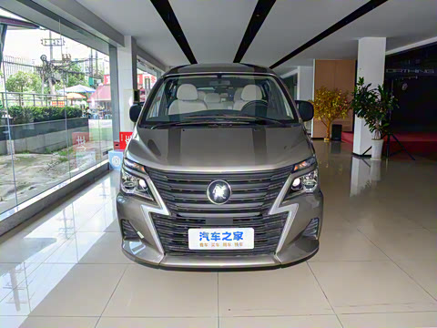 2024�� M5 1.6L ��׼��7��CNG