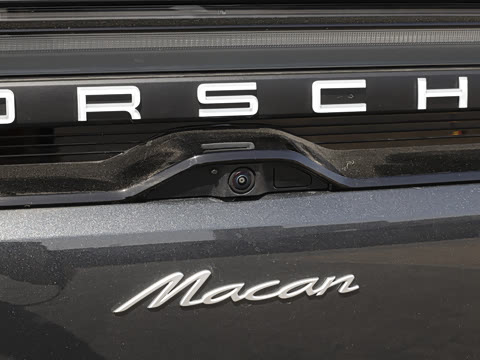 2024�� Macan ��������