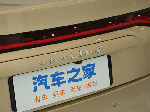 2024�� 720km ��������