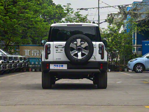 2025�� ��׼��