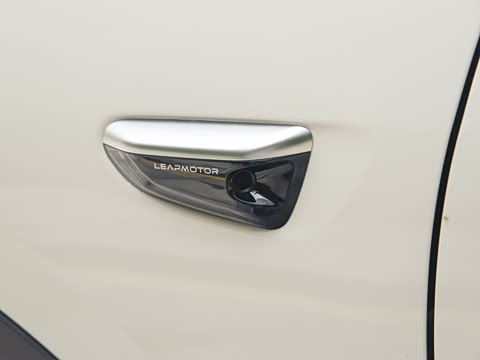 2026�� ���� 640�����״������