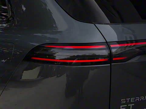 2025�� ���� 265 Pro�������ٸ�����ʻ