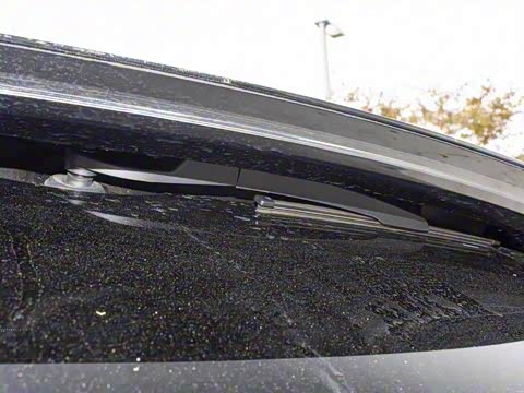 2025�� ���� 265 Pro�������ٸ�����ʻ