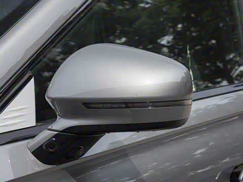 2025�� ���� 265 Pro�������ٸ�����ʻ