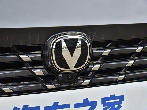 2025�� ���� 1.5T 500Bar�콢��