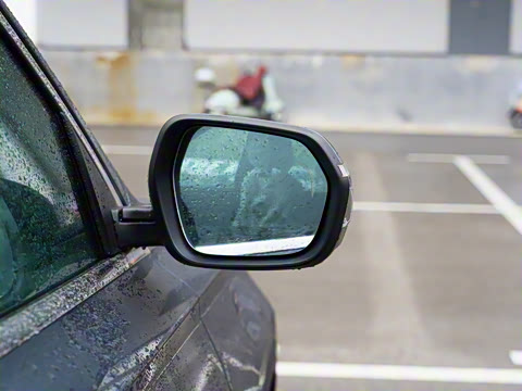 2025�� 2.0TD �Զ����ư�