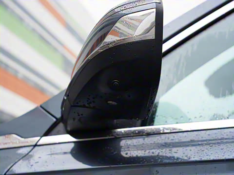 2025�� 2.0TD �Զ����ư�