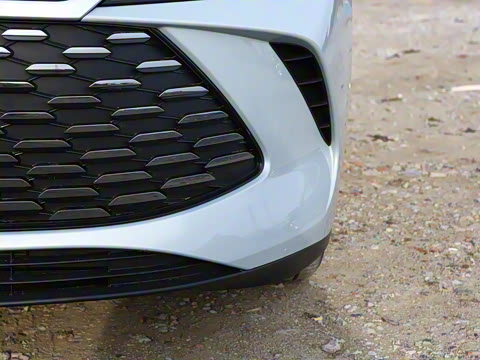 2025�� DM-i �Ǽݰ� 55KM������