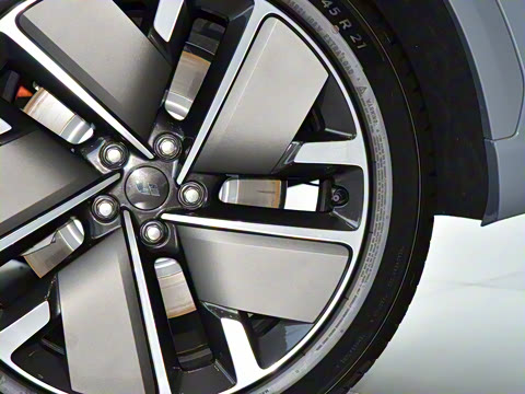 2025�� Pro ���ܻ��°�