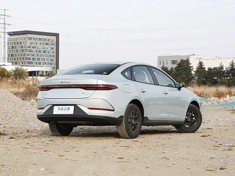 2025�� DM-i �Ǽݰ� 55KM������