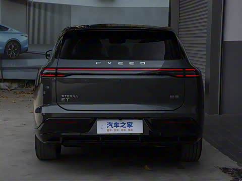 2025�� ���� 265 Pro�������ٸ�����ʻ