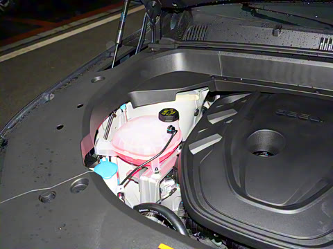 2025�� 2.0TD �Զ����ư�