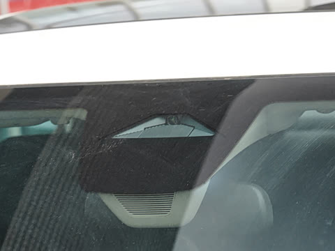 2025�� 240TURBO CVT ��ȤPlus