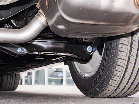 2025�� 240TURBO CVT ��ȤPlus