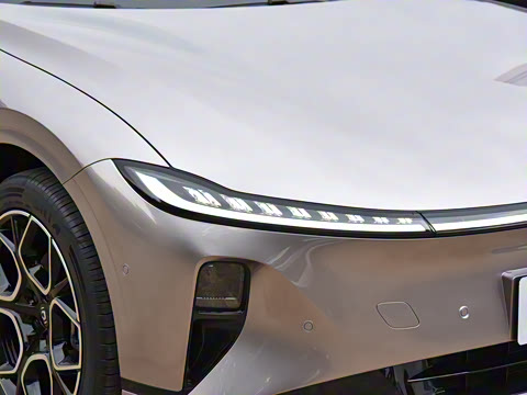 2025�� �������̰� 230�����