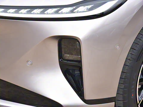 2025�� �������̰� 230�����