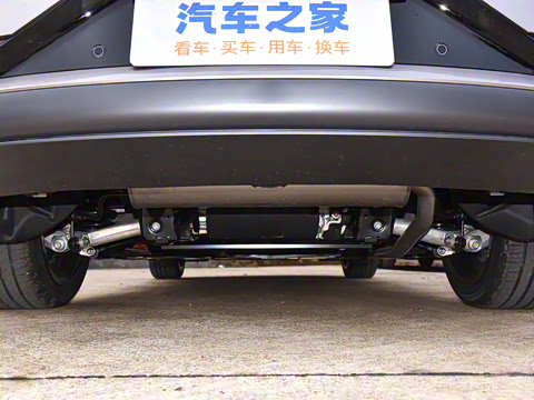 2025�� �������̰� 230�����