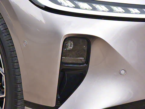 2025�� �������̰� 230�����