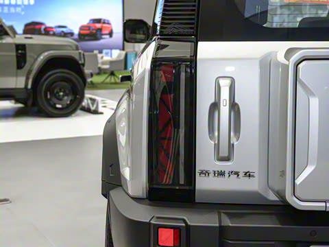 2024�� 472km �����������ó���