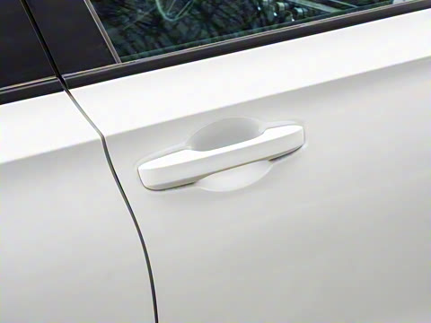 2025�� 240TURBO CVT ��ȤPlus