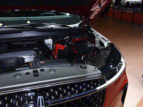 2025�� 2.0T ������������˹��