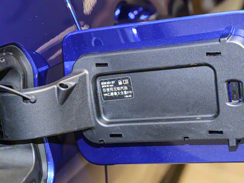 2023�� X5 M ������