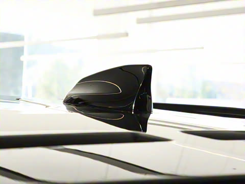 2025�� 360PS Dynamic SE