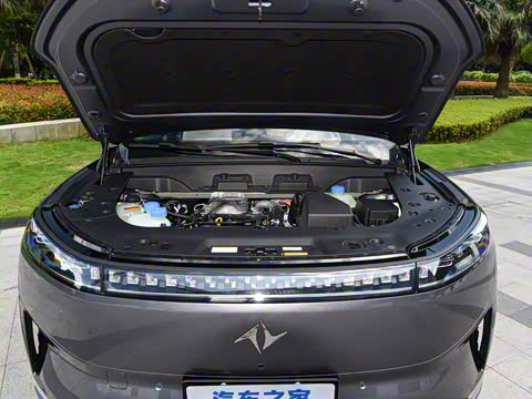 2026�� �������̳�����