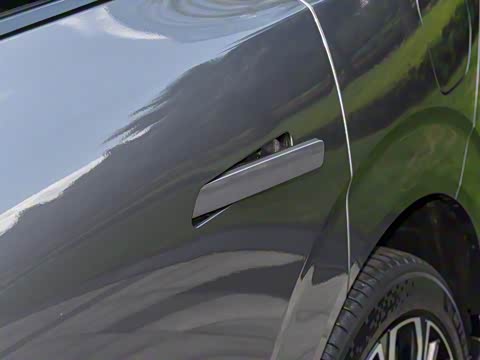 2026�� �������̳�����