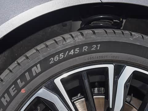 2026�� �������̳�����