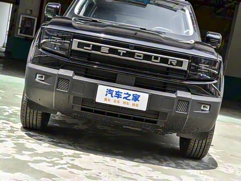 2025�� 1.5TD DCT ̽��+