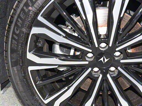 2026�� �������̳����