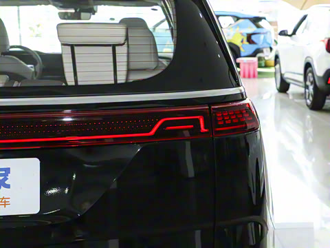 2021�� 2.0T �����Ƽ���