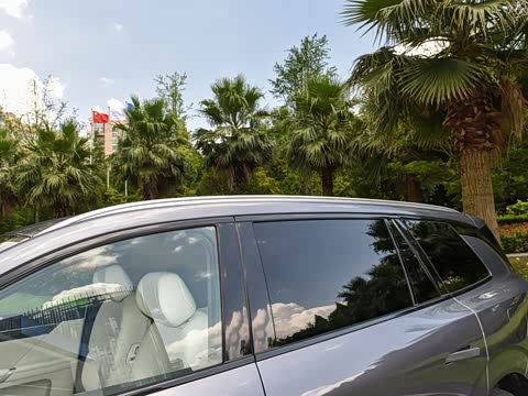 2026�� �������̳�����